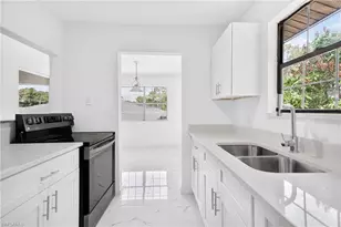2912 15th St W, Lehigh Acres, FL 33971 - Photo 5