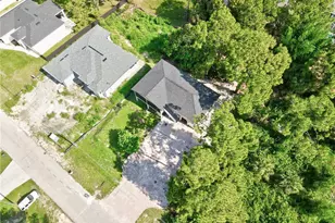 2912 15th St W, Lehigh Acres, FL 33971 - Photo 47