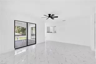 2912 15th St W, Lehigh Acres, FL 33971 - Photo 33