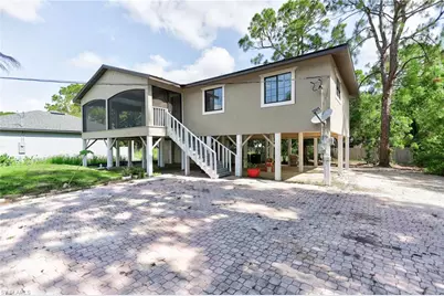 2912 15th St W, Lehigh Acres, FL 33971 - Photo 43
