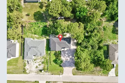 2912 15th St W, Lehigh Acres, FL 33971 - Photo 45