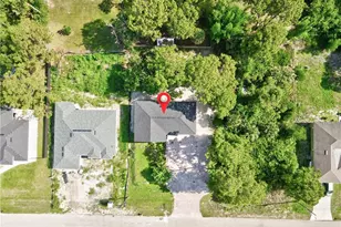 2912 15th St W, Lehigh Acres, FL 33971 - Photo 45