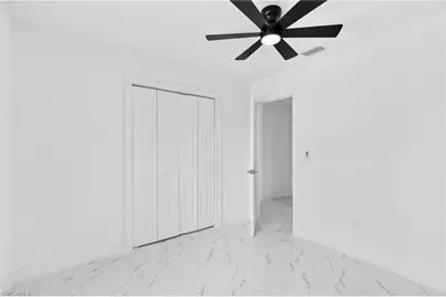 2912 15th St W, Lehigh Acres, FL 33971 - Photo 25