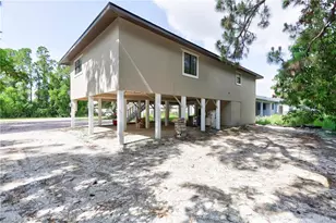 2912 15th St W, Lehigh Acres, FL 33971 - Photo 11