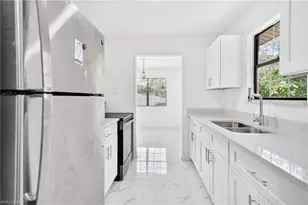 2912 15th St W, Lehigh Acres, FL 33971 - Photo 3