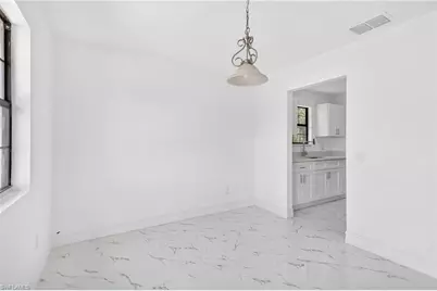 2912 15th St W, Lehigh Acres, FL 33971 - Photo 29