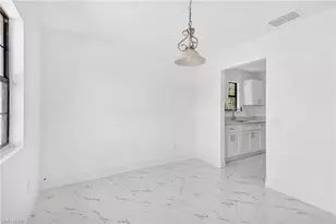 2912 15th St W, Lehigh Acres, FL 33971 - Photo 29