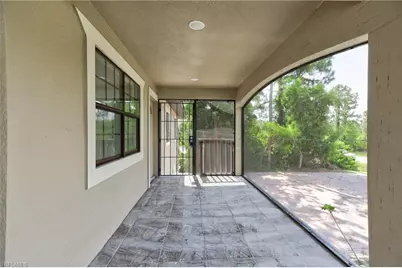 2912 15th St W, Lehigh Acres, FL 33971 - Photo 37