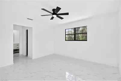2912 15th St W, Lehigh Acres, FL 33971 - Photo 15