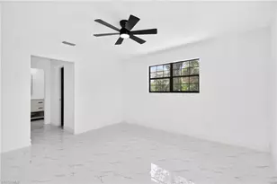 2912 15th St W, Lehigh Acres, FL 33971 - Photo 15