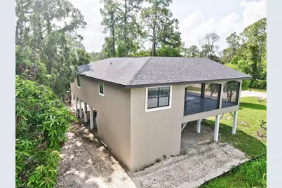 2912 15th St W, Lehigh Acres, FL 33971 - Photo 9