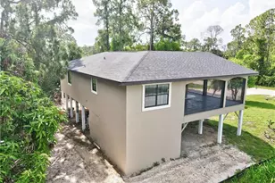 2912 15th St W, Lehigh Acres, FL 33971 - Photo 9