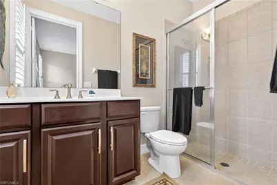 12840 Olde Banyon Blvd, North Fort Myers, FL 33903 - Photo 35