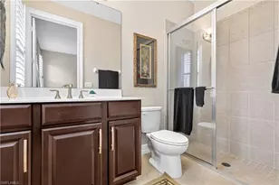 12840 Olde Banyon Blvd, North Fort Myers, FL 33903 - Photo 35