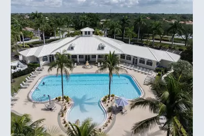 12840 Olde Banyon Blvd, North Fort Myers, FL 33903 - Photo 39