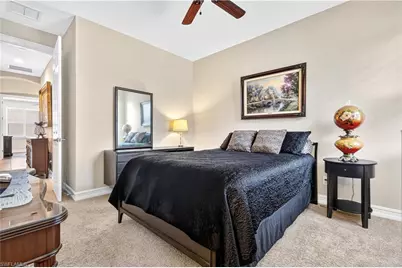 12840 Olde Banyon Blvd, North Fort Myers, FL 33903 - Photo 33