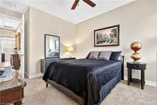 12840 Olde Banyon Blvd, North Fort Myers, FL 33903 - Photo 33