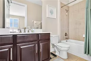 12840 Olde Banyon Blvd, North Fort Myers, FL 33903 - Photo 17