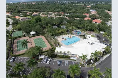 12840 Olde Banyon Blvd, North Fort Myers, FL 33903 - Photo 41