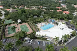 12840 Olde Banyon Blvd, North Fort Myers, FL 33903 - Photo 41