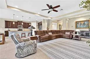 12840 Olde Banyon Blvd, North Fort Myers, FL 33903 - Photo 9