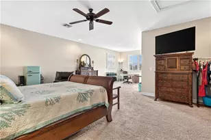 12840 Olde Banyon Blvd, North Fort Myers, FL 33903 - Photo 19