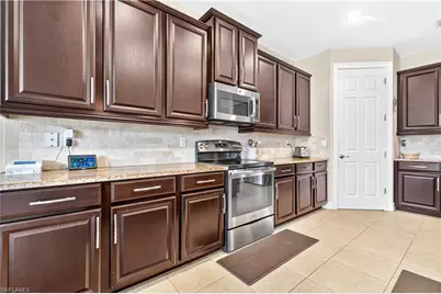 12840 Olde Banyon Blvd, North Fort Myers, FL 33903 - Photo 13
