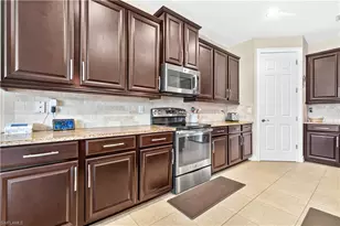 12840 Olde Banyon Blvd, North Fort Myers, FL 33903 - Photo 13