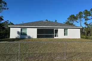 737 Avondale St E, Lehigh Acres, FL 33974 - Photo 3