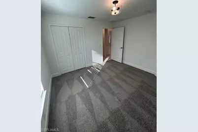 737 Avondale St E, Lehigh Acres, FL 33974 - Photo 19