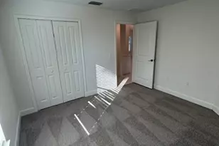 737 Avondale St E, Lehigh Acres, FL 33974 - Photo 19