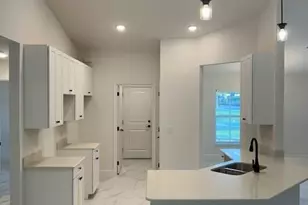 737 Avondale St E, Lehigh Acres, FL 33974 - Photo 5
