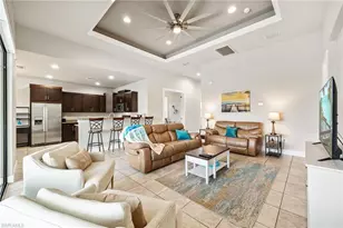207 Gleason Pkwy, Cape Coral, FL 33914 - Photo 11