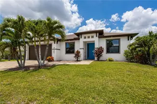207 Gleason Pkwy, Cape Coral, FL 33914 - Photo 3
