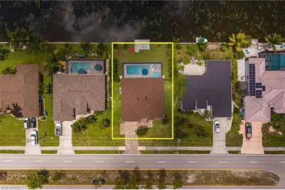 207 Gleason Pkwy, Cape Coral, FL 33914 - Photo 39