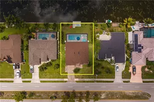 207 Gleason Pkwy, Cape Coral, FL 33914 - Photo 39