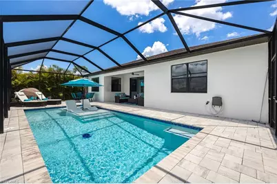 207 Gleason Pkwy, Cape Coral, FL 33914 - Photo 35