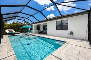 207 Gleason Pkwy, Cape Coral, FL 33914 - Photo 35