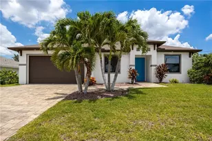 207 Gleason Pkwy, Cape Coral, FL 33914 - Photo 5