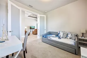 207 Gleason Pkwy, Cape Coral, FL 33914 - Photo 27