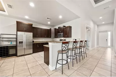 207 Gleason Pkwy, Cape Coral, FL 33914 - Photo 13