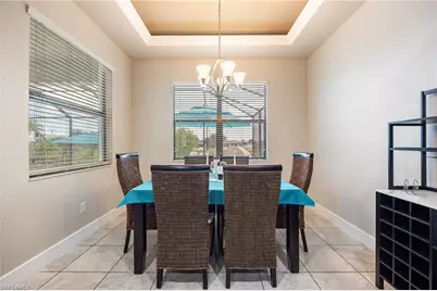 207 Gleason Pkwy, Cape Coral, FL 33914 - Photo 17