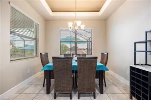 207 Gleason Pkwy, Cape Coral, FL 33914 - Photo 17