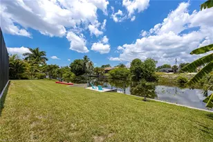 207 Gleason Pkwy, Cape Coral, FL 33914 - Photo 37
