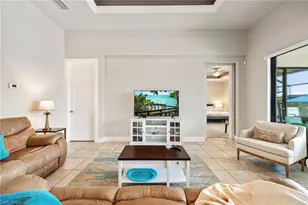 207 Gleason Pkwy, Cape Coral, FL 33914 - Photo 9