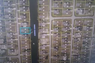 3226 NW 41st Ave, Cape Coral, FL 33993 - Photo 1