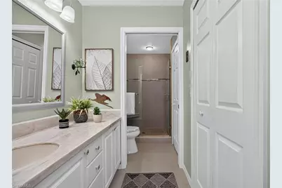9311 Water Lily Ct #802, Fort Myers, FL 33919 - Photo 29