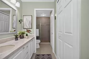 9311 Water Lily Ct, Fort Myers, FL 33919 - Photo 29