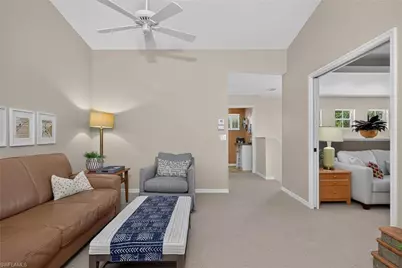 9311 Water Lily Ct #802, Fort Myers, FL 33919 - Photo 15