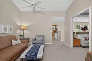 9311 Water Lily Ct, Fort Myers, FL 33919 - Photo 15